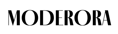 MODERORA